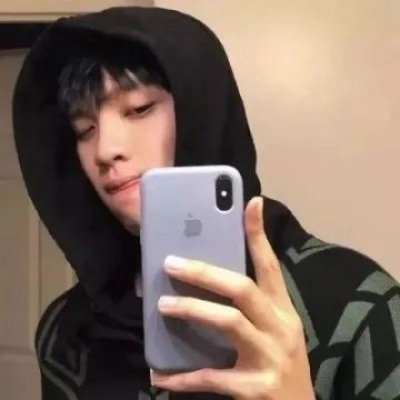 光山FurryQQ群介绍